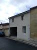 For rent House Sainte-terre  33350 120 m2 5 rooms