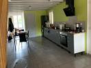 House SAINTE-TERRE 
