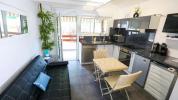 For rent Apartment Teste-de-buch  33260 21 m2 2 rooms