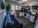 Apartment TESTE-DE-BUCH 