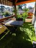 Apartment TESTE-DE-BUCH 