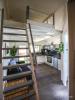 Apartment TESTE-DE-BUCH 