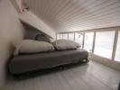 Apartment TESTE-DE-BUCH 