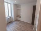 Apartment CAUDROT 