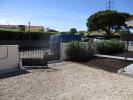 For rent House Blanquefort  33290 120 m2 5 rooms