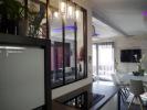 Location Maison Bignoux 86