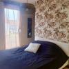 Annonce Location 2 pièces Maison Chatellerault