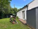 Location Maison Poitiers 86