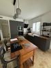 Annonce Location 4 pièces Maison Poitiers