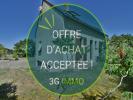 Vente Maison Louresse-rochemenier 49