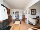 Acheter Appartement Saint-etienne 110000 euros