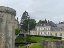 Vente Appartement Laval 53