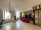 Annonce Vente 5 pièces Appartement Laval