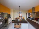 Acheter Appartement 133 m2 Laval