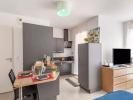Annonce Location Appartement Lyon-5eme-arrondissement