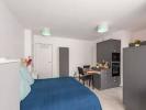 Louer Appartement 25 m2 Lyon-5eme-arrondissement