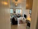 Location Maison Lambersart 59