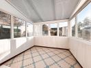 House COUERON 