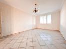 House COUERON 