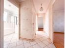 House COUERON 