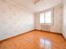 House COUERON 