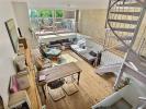 Vente Maison Bordeaux 33