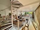 Annonce Vente 4 pièces Maison Bordeaux