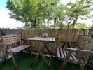 Vente Appartement Bordeaux 33