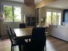 Acheter Appartement Bordeaux Gironde