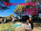 Vente Maison Cornillon-confoux 13