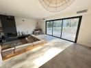 Annonce Vente 4 pices Maison Cornillon-confoux