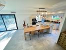 Acheter Maison 135 m2 Cornillon-confoux
