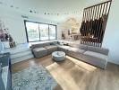 Acheter Maison Cornillon-confoux 819000 euros