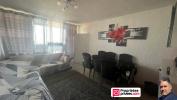 Apartment VENISSIEUX 