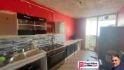 Apartment VENISSIEUX 