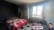Apartment VENISSIEUX 