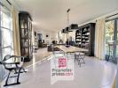 House PAUCOURT 
