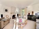 House PAUCOURT 
