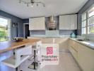 House PAUCOURT 