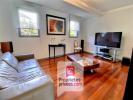 House PAUCOURT 