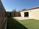 Vente Maison Paulhan  34230 5 pieces 97 m2
