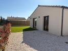 Annonce Vente 5 pièces Maison Paulhan