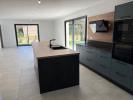 Acheter Maison 97 m2 Paulhan