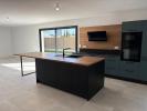 Acheter Maison Paulhan Herault