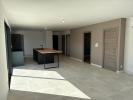 Acheter Maison Paulhan 299000 euros