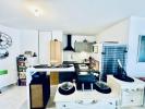 Annonce Vente 2 pièces Appartement Nantes