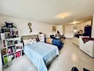 Acheter Appartement 48 m2 Nantes