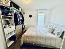 Acheter Appartement Nantes Loire atlantique