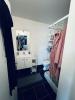 Acheter Appartement Nantes 183000 euros
