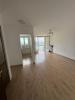 Annonce Vente 2 pièces Appartement Perpignan